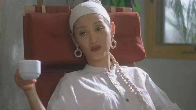 我爱米兰歌词，我爱米兰歌词完整版（我们仍然相信阅读的力量）