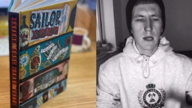 我爱米兰歌词，我爱米兰歌词完整版（我们仍然相信阅读的力量）