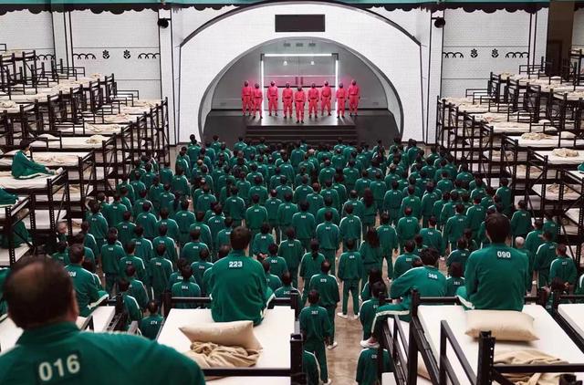 我爱米兰歌词，我爱米兰歌词完整版（我们仍然相信阅读的力量）