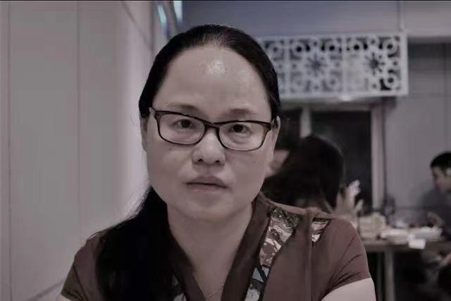 我爱米兰歌词，我爱米兰歌词完整版（我们仍然相信阅读的力量）