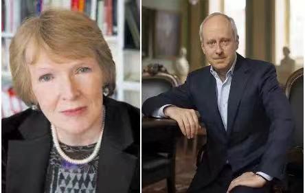 我爱米兰歌词，我爱米兰歌词完整版（我们仍然相信阅读的力量）