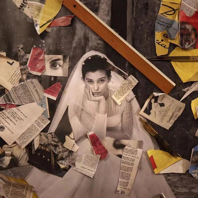 我爱米兰歌词，我爱米兰歌词完整版（我们仍然相信阅读的力量）