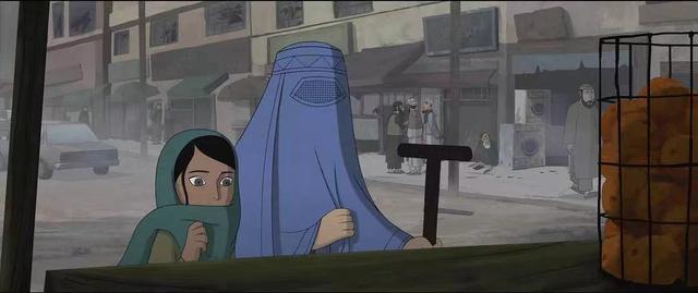 我爱米兰歌词，我爱米兰歌词完整版（我们仍然相信阅读的力量）