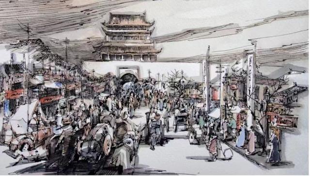 我爱米兰歌词，我爱米兰歌词完整版（我们仍然相信阅读的力量）