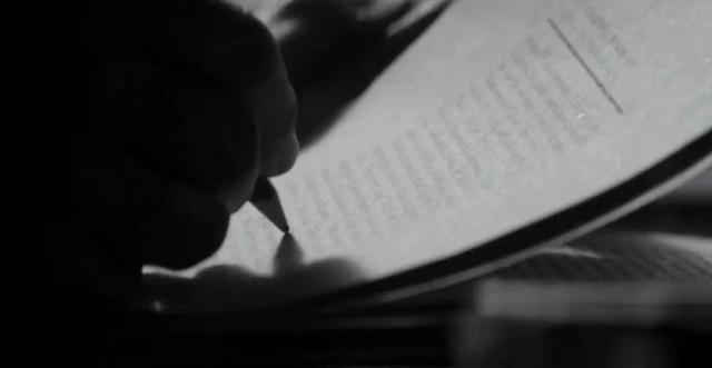 我爱米兰歌词，我爱米兰歌词完整版（我们仍然相信阅读的力量）