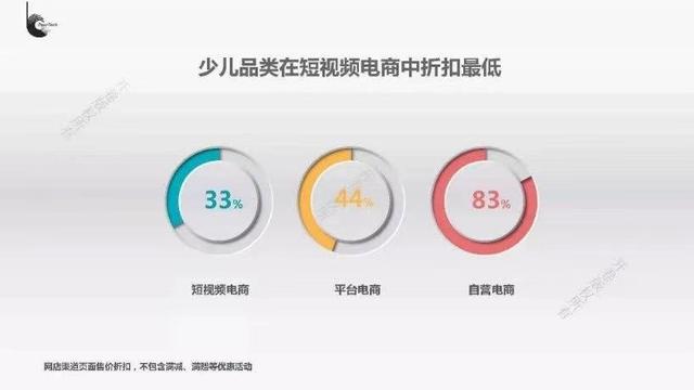 我爱米兰歌词，我爱米兰歌词完整版（我们仍然相信阅读的力量）