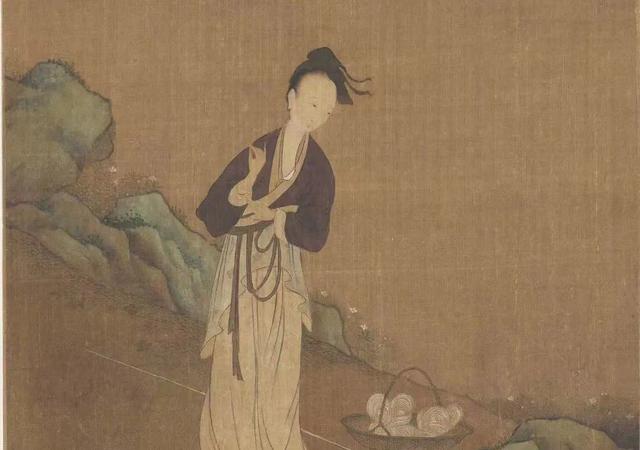 我爱米兰歌词，我爱米兰歌词完整版（我们仍然相信阅读的力量）