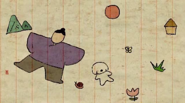 我爱米兰歌词，我爱米兰歌词完整版（我们仍然相信阅读的力量）