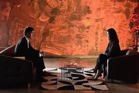 我爱米兰歌词，我爱米兰歌词完整版（我们仍然相信阅读的力量）