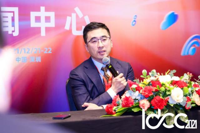 合盈矿池公司，仙芝堂合盈矿机是骗局吗（合盈数据首席运营官徐锐）