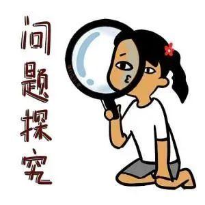 车厘子规格型号表，车厘子尺寸（冬日的第一颗车厘子怎么挑选）