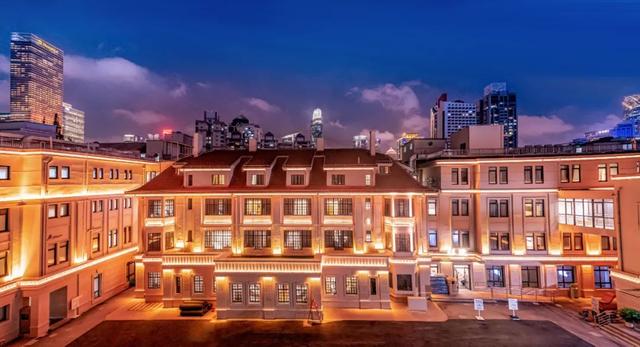 上海妇产科排名前十的医院，上海十大医院排名（我院第三次位列市三级专科公立医疗机构榜首）