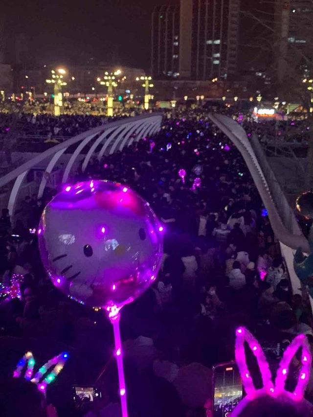严春芳书写齐鲁大地，郑州严春芳（严春芳的诗）