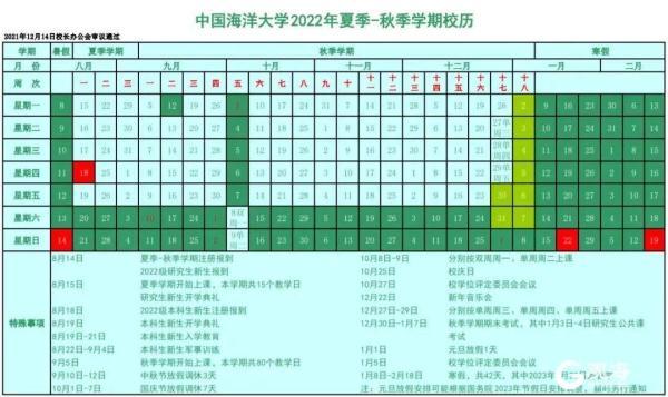 2020年元旦股市休市安排，2020股票元旦休市安排（放假通知！42天）