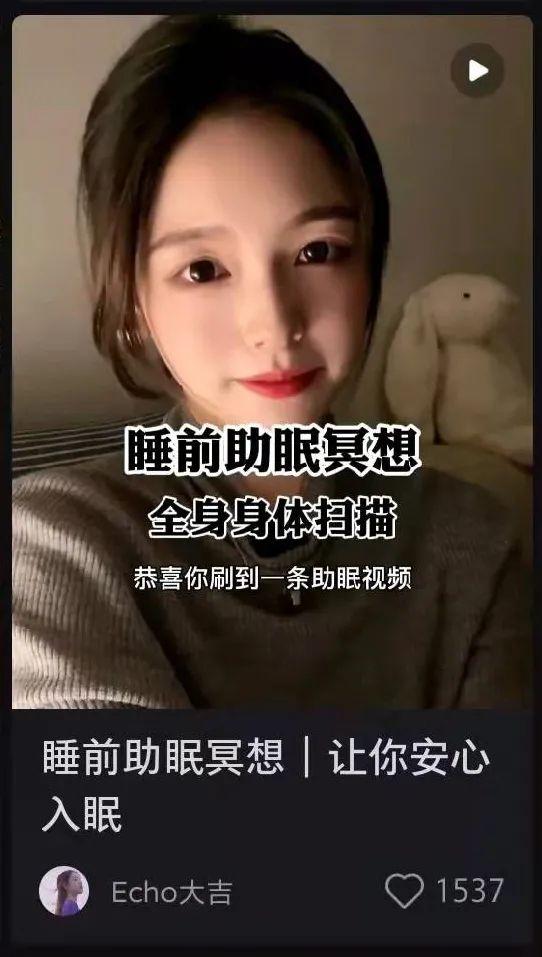 小红书图标(小红书的图标在哪里)