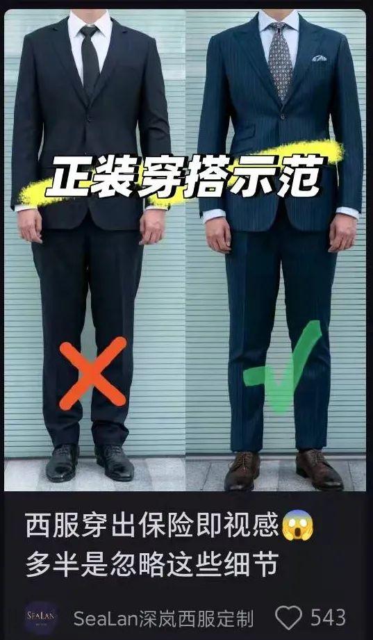 小红书图标(小红书的图标在哪里)