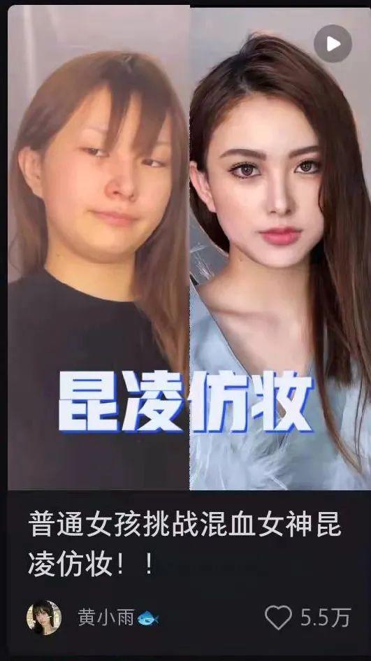小红书图标(小红书的图标在哪里)