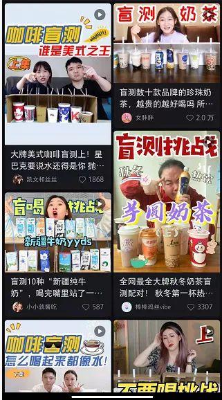 小红书图标(小红书的图标在哪里)