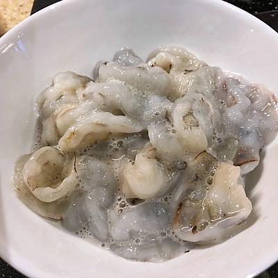 水煮干豆腐最正宗的做法，水煮豆腐干的做法大全（不可错过的下酒菜金汤火腿煮干丝）