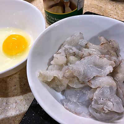 水煮干豆腐最正宗的做法，水煮豆腐干的做法大全（不可错过的下酒菜金汤火腿煮干丝）
