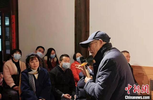福建师范大学音乐学院，音乐系全国排名（耄耋老人谈闽筝传承：旧曲新弹）