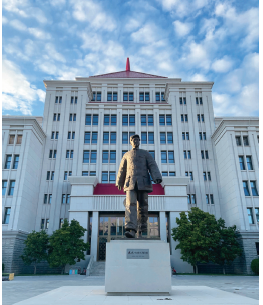 党的三大作风是什么，党的三大作风的内在统一性丨治党论苑