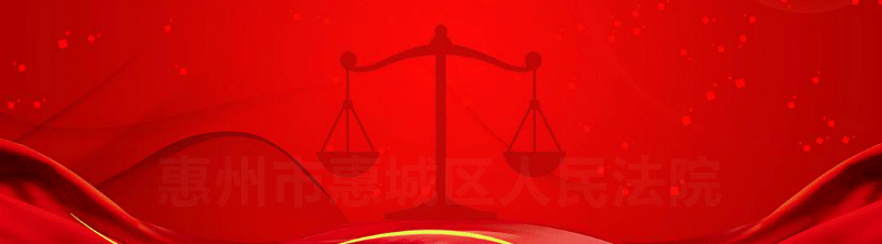 淘宝司法拍卖网站官网(政府拍卖二手车网站)