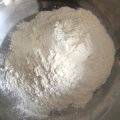 蒸胡萝卜要蒸多久，胡萝卜要蒸多久才熟（宝宝辅食——胡萝卜汁小馒头）