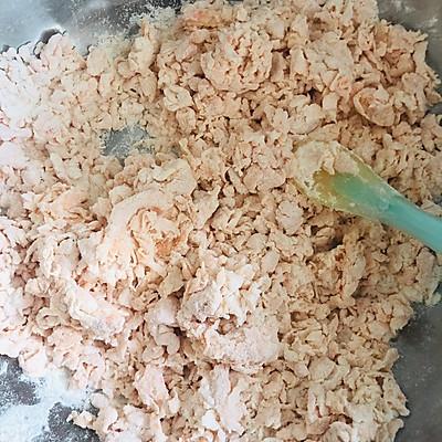 蒸胡萝卜要蒸多久，胡萝卜要蒸多久才熟（宝宝辅食——胡萝卜汁小馒头）