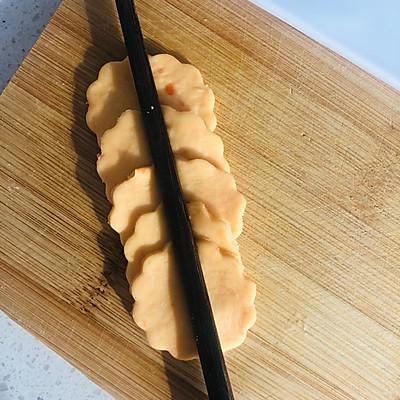 蒸胡萝卜要蒸多久，胡萝卜要蒸多久才熟（宝宝辅食——胡萝卜汁小馒头）