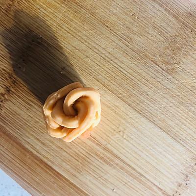 蒸胡萝卜要蒸多久，胡萝卜要蒸多久才熟（宝宝辅食——胡萝卜汁小馒头）