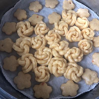 蒸胡萝卜要蒸多久，胡萝卜要蒸多久才熟（宝宝辅食——胡萝卜汁小馒头）