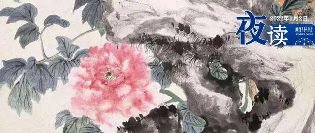 价值澄清和体谅模式区别，价值澄清模式和体谅模式的区别（夜读丨家人之间：小事不争）