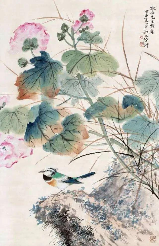 价值澄清和体谅模式区别，价值澄清模式和体谅模式的区别（夜读丨家人之间：小事不争）