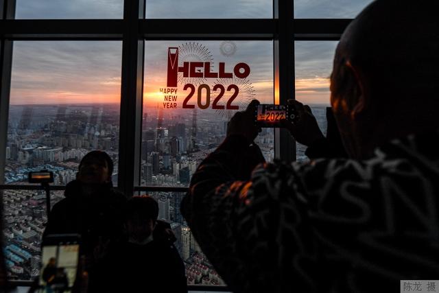 a4纸有多大图片，a4纸有多大（a4纸有多大图片）