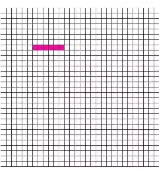 a4纸有多大图片，a4纸有多大（a4纸有多大图片）