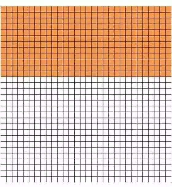 a4纸有多大图片，a4纸有多大（a4纸有多大图片）