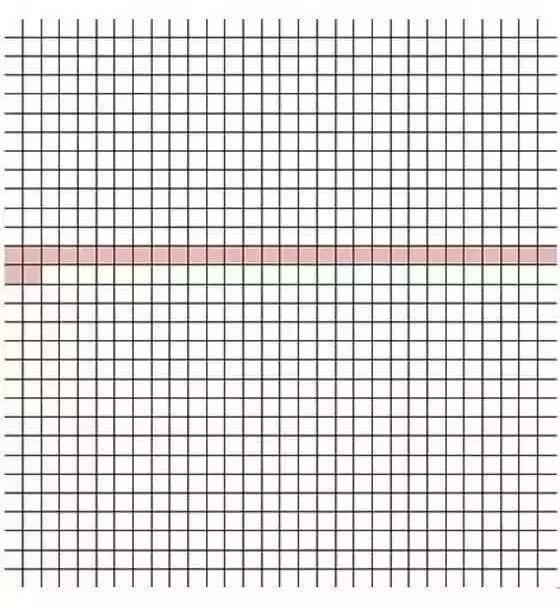 a4纸有多大图片，a4纸有多大（a4纸有多大图片）