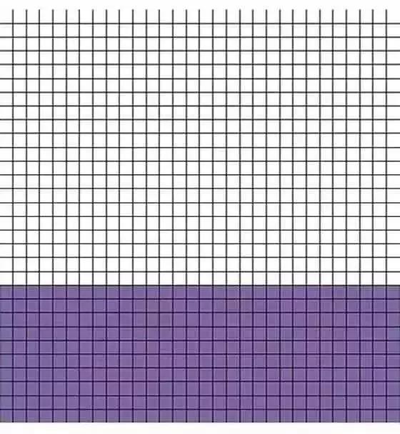 a4纸有多大图片，a4纸有多大（a4纸有多大图片）