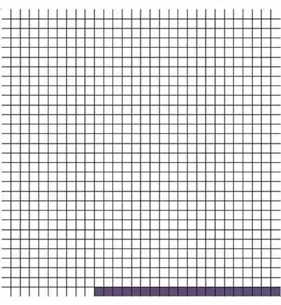 a4纸有多大图片，a4纸有多大（a4纸有多大图片）