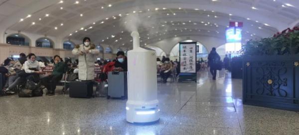 网上购票几点开始，12306购票时间（12306将延长售票时间）