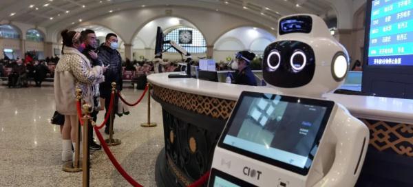 网上购票几点开始，12306购票时间（12306将延长售票时间）