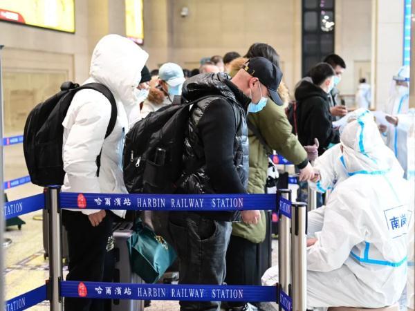 网上购票几点开始，12306购票时间（12306将延长售票时间）