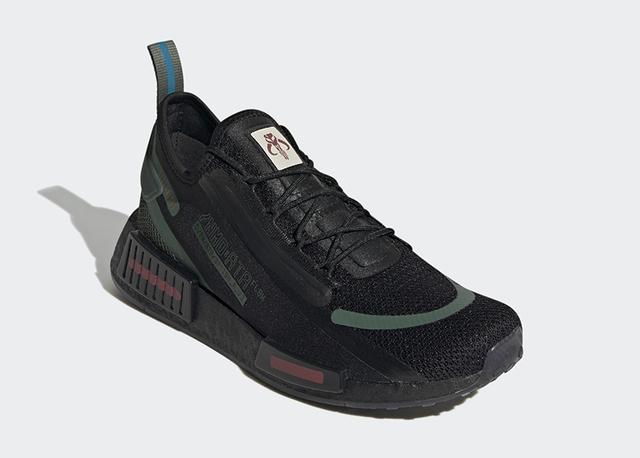 fusion是什么牌子，斐乐fusion是什么牌子（洋基与潮牌三方联名，FILA）