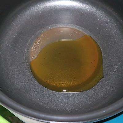 怎么炒洋芋，红烧洋芋最简单的做法（百吃不厌的减配炒土豆片）