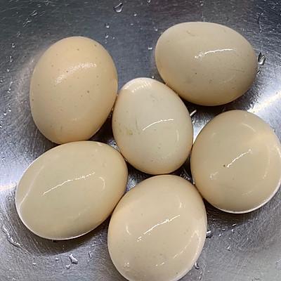 韭黄炒鸡蛋，韭菜炒鸡蛋能减肥吗（滑蛋炒韭黄一上桌）