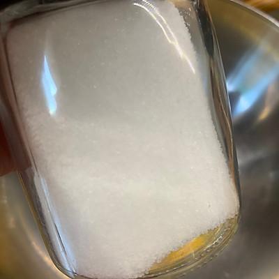 韭黄炒鸡蛋，韭菜炒鸡蛋能减肥吗（滑蛋炒韭黄一上桌）