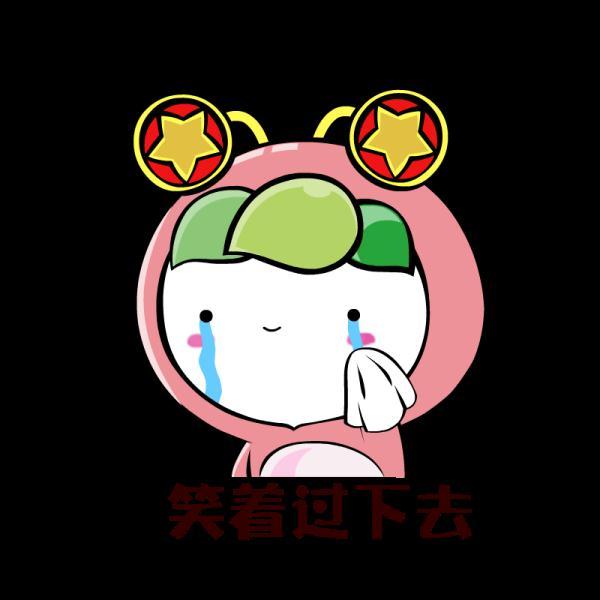 研究生要学几年，到德国去读研究生一般学要几年（想象中的读研生活VS实际上的读研生活）