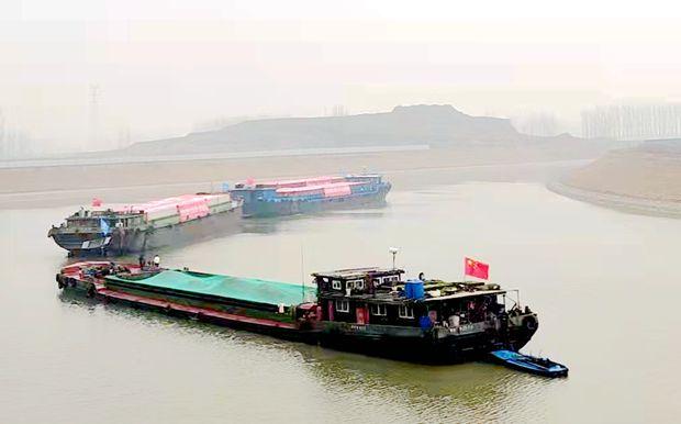 信阳市中心在哪里，信阳市区中心在哪儿（河南信阳市“十四五”再迎大动作）