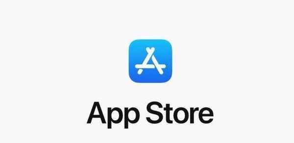 怎么取消 iphone app 的订阅（几个技巧分享给你）